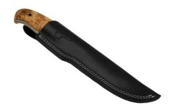 Helle Didi Galgalu 201610, Bushcraft Knife -Optimal Knife Shop HE201610 06 helle
