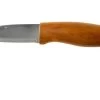 Helle Skog 83 Wood Carving Knife