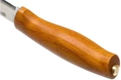 Helle Skog 83 Wood Carving Knife -Optimal Knife Shop HE83 04 helle