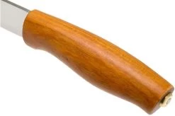 Helle Skog 83 Wood Carving Knife -Optimal Knife Shop HE83 05 helle