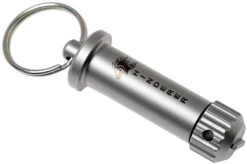 Rick Hinderer Knives Armorer’s Tool XM18, Steel