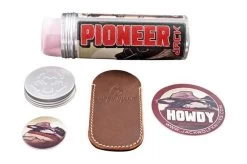 Jack Wolf Pioneer Jack PIONE-01-DM-BL Fat Carbon Dark Matter Blue, Slipjoint Pocket Knife 13 Jack Wolf Pioneer Jack PIONE-01-DM-BL Fat Carbon Dark Matter Blue, Slipjoint Pocket Knife -Optimal Knife Shop JW PIONE 01 DM BL 06 jackwolf