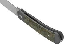 Jack Wolf Venom Jack VEN-01-CDMG FAT Carbon Dark Matter Gold, Slipjoint Pocket Knife 12 Jack Wolf Venom Jack VEN-01-CDMG FAT Carbon Dark Matter Gold, Slipjoint Pocket Knife -Optimal Knife Shop JW VEN 01 CDMG 04 jackwolf