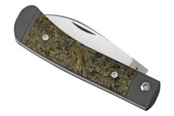 Jack Wolf Venom Jack VEN-01-CDMG FAT Carbon Dark Matter Gold, Slipjoint Pocket Knife 14 Jack Wolf Venom Jack VEN-01-CDMG FAT Carbon Dark Matter Gold, Slipjoint Pocket Knife -Optimal Knife Shop JW VEN 01 CDMG 06 jackwolf