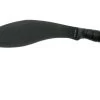 KA-BAR Kukri Machete 1249, Plastic Sheath -Optimal Knife Shop KA1249 01 ka bar