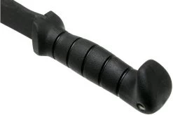 KA-BAR Kukri Machete 1249, Plastic Sheath 13 KA-BAR Kukri Machete 1249, Plastic Sheath -Optimal Knife Shop KA1249 04 ka bar