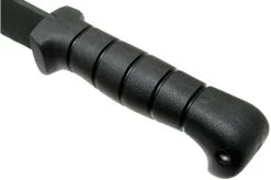 KA-BAR Kukri Machete 1249, Plastic Sheath 14 KA-BAR Kukri Machete 1249, Plastic Sheath -Optimal Knife Shop KA1249 05 ka bar