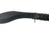 KA-BAR Combat Kukri 1280 Machete 1 KA-BAR Combat Kukri 1280 Machete -Optimal Knife Shop KA1280 01 ka bar