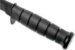 KA-BAR Combat Kukri 1280 Machete -Optimal Knife Shop KA1280 05 ka bar