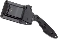 KA-BAR TDI/Hinderer Hell Fire 2486 -Optimal Knife Shop KA2486 06 ka bar ka2486 06