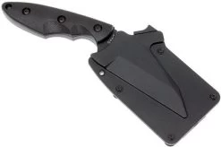 KA-BAR TDI/Hinderer Hell Fire 2486 -Optimal Knife Shop KA2486 07 ka bar ka2486 07