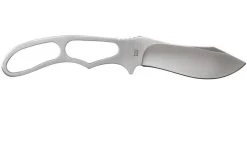 KA-BAR Adventure Piggyback 5599BP Neck Knife -Optimal Knife Shop KA5599BP 02 ka bar