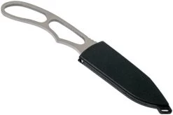 KA-BAR Adventure Piggyback 5599BP Neck Knife -Optimal Knife Shop KA5599BP 05 ka bar