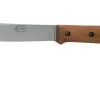 KA-BAR BK62 Kephart Bushcraft Knife 2 KA-BAR BK62 Kephart Bushcraft Knife -Optimal Knife Shop KABK62 01 ka bar