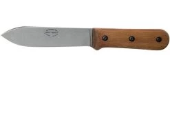 KA-BAR BK62 Kephart Bushcraft Knife