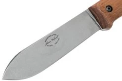 KA-BAR BK62 Kephart Bushcraft Knife -Optimal Knife Shop KABK62 03 ka bar