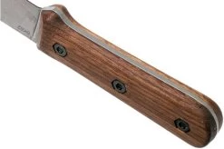 KA-BAR BK62 Kephart Bushcraft Knife -Optimal Knife Shop KABK62 04 ka bar