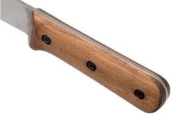 KA-BAR BK62 Kephart Bushcraft Knife -Optimal Knife Shop KABK62 05 ka bar