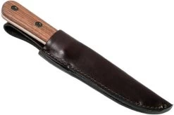 KA-BAR BK62 Kephart Bushcraft Knife -Optimal Knife Shop KABK62 08 ka bar