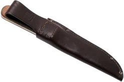 KA-BAR BK62 Kephart Bushcraft Knife -Optimal Knife Shop KABK62 09 ka bar