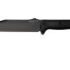 KA-BAR Becker Combat Utility BK7 -Optimal Knife Shop KABK7 01 ka bar