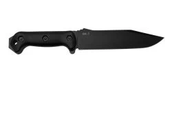 KA-BAR Becker Combat Utility BK7 -Optimal Knife Shop KABK7 02 ka bar