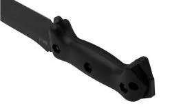 KA-BAR Becker Combat Utility BK7 -Optimal Knife Shop KABK7 04 ka bar