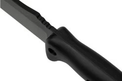 KA-BAR Becker Combat Utility BK7 -Optimal Knife Shop KABK7 06 ka bar