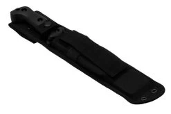 KA-BAR Becker Combat Utility BK7 -Optimal Knife Shop KABK7 07 ka bar