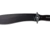 Kershaw Camp 10, 1077 Machete -Optimal Knife Shop KE1077 01 kershaw camp 10 ke1077 01
