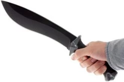 Kershaw Camp 10, 1077 Machete 14 Kershaw Camp 10, 1077 Machete -Optimal Knife Shop KE1077 05 kershaw camp 10 ke1077 05