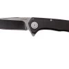 Kershaw Showtime 1955 Pocket Knife, Todd Rexford Design -Optimal Knife Shop KE1955 01 kershaw ke1955 01