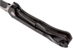 Kershaw Showtime 1955 Pocket Knife, Todd Rexford Design -Optimal Knife Shop KE1955 05 kershaw ke1955 05