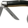 Kershaw Brandywine 4382 Stockman Pocket Knife -Optimal Knife Shop KE4382 01 kershaw