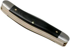 Kershaw Brandywine 4382 Stockman Pocket Knife -Optimal Knife Shop KE4382 04 kershaw