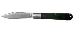 Kershaw Culpepper 4383 Barlow Pocket Knife