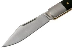 Kershaw Culpepper 4383 Barlow Pocket Knife -Optimal Knife Shop KE4383 03 kershaw
