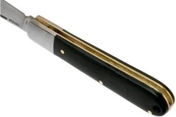 Kershaw Culpepper 4383 Barlow Pocket Knife -Optimal Knife Shop KE4383 05 kershaw