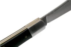 Kershaw Culpepper 4383 Barlow Pocket Knife -Optimal Knife Shop KE4383 06 kershaw