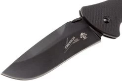 Kershaw CQC-9K Emerson 6045BLK, Ernest Emerson Design -Optimal Knife Shop KE6045BLK 03 kershaw cqc 9k ke6045blk 03