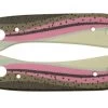 KNAFS Lander Scales KNAFS-00088 Rainbow Trout G10 -Optimal Knife Shop KN KNAFS 00088 01 knafs