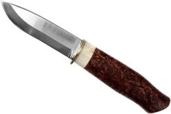 Karesuando Survival Knife (Överlevnad) 3587 Bushcraft Knife -Optimal Knife Shop KO3587 02 karesuando ko3587 02