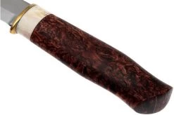 Karesuando Survival Knife (Överlevnad) 3587 Bushcraft Knife -Optimal Knife Shop KO3587 04 karesuando ko3587 04