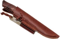 Karesuando Survival Knife (Överlevnad) 3587 Bushcraft Knife -Optimal Knife Shop KO3587 06 karesuando ko3587 06