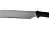 Silky Yoki 270 Mm Machete KSI757027 -Optimal Knife Shop KSI757027 01 silky yoki ksi757027 01