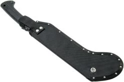 Silky Yoki 270 Mm Machete KSI757027 -Optimal Knife Shop KSI757027 08 silky yoki ksi757027 08