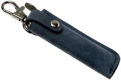 Higonokami Pocket Knife 5 Cm HIGO75BS, SK-carbon Steel, Brass -Optimal Knife Shop KT HIGO75BS 09 higonokami