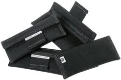 Knivesandtools Knife Pouches, Set Of 4, By Maxpedition