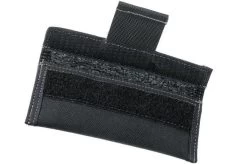 Knivesandtools Knife Pouches, Set Of 4, By Maxpedition -Optimal Knife Shop KTACC KNFPCH 01 4 04 knivesandtools