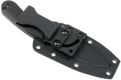 Kizer Baby, G10, 154CM, 1044C1 Fixed Knife -Optimal Knife Shop KZ1044C1 07 kizer